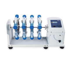 Agitatore Rotante Onilab MX-RL-PRO