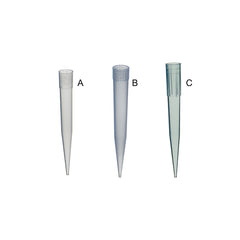 Puntale In PP Per Micropipette 100-1000 ul Standard Line