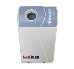 Generatore di Azoto Labtech Serie LN